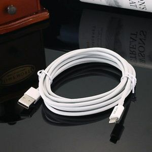 Iphone Charger cable